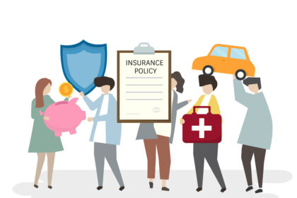 Insurance secrets and its necessity for the year 2023