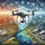 Ultimate Guide to Drone Insurance